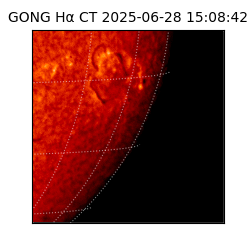 gong - 2025-06-28T15:08:42