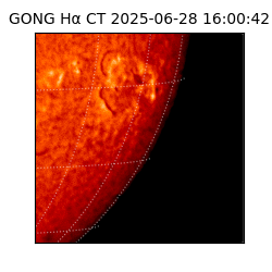 gong - 2025-06-28T16:00:42