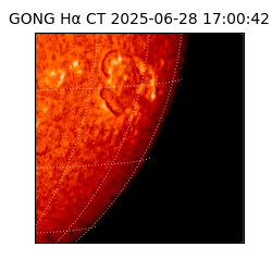 gong - 2025-06-28T17:00:42