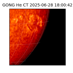 gong - 2025-06-28T18:00:42