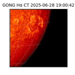 gong - 2025-06-28T19:00:42