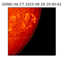 gong - 2025-06-28T20:00:42