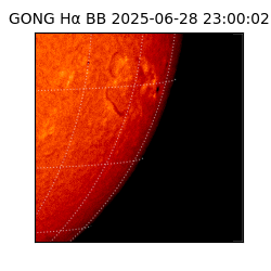 gong - 2025-06-28T23:00:02