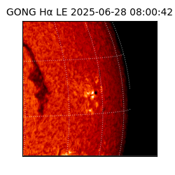 gong - 2025-06-28T08:00:42