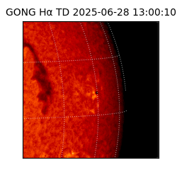 gong - 2025-06-28T13:00:10