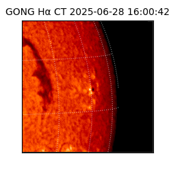 gong - 2025-06-28T16:00:42