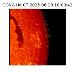 gong - 2025-06-28T18:00:42