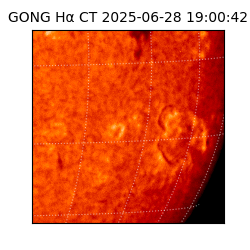 gong - 2025-06-28T19:00:42