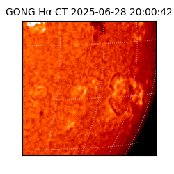 gong - 2025-06-28T20:00:42