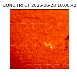 gong - 2025-06-28T18:00:42