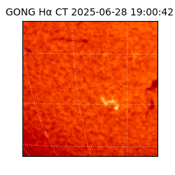 gong - 2025-06-28T19:00:42