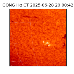 gong - 2025-06-28T20:00:42