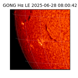 gong - 2025-06-28T08:00:42