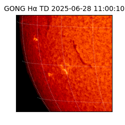 gong - 2025-06-28T11:00:10