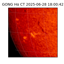 gong - 2025-06-28T18:00:42