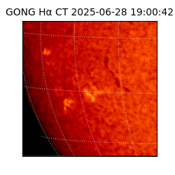 gong - 2025-06-28T19:00:42
