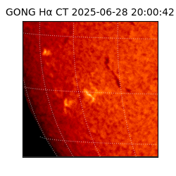 gong - 2025-06-28T20:00:42