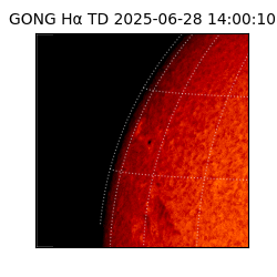 gong - 2025-06-28T14:00:10