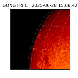gong - 2025-06-28T15:08:42