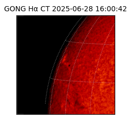 gong - 2025-06-28T16:00:42