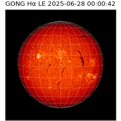 gong - 2025-06-28T00:00:42
