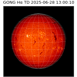 gong - 2025-06-28T13:00:10