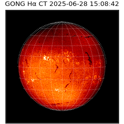 gong - 2025-06-28T15:08:42