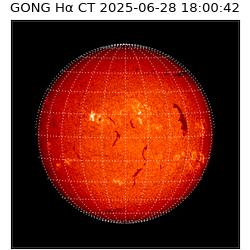 gong - 2025-06-28T18:00:42