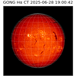gong - 2025-06-28T19:00:42
