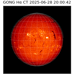 gong - 2025-06-28T20:00:42