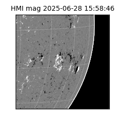 shmi - 2025-06-28T15:58:46.200000