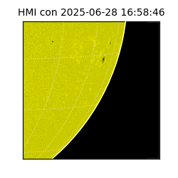 shmi - 2025-06-28T16:58:46.200000
