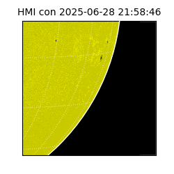 shmi - 2025-06-28T21:58:46.200000