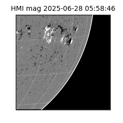 shmi - 2025-06-28T05:58:46.400000