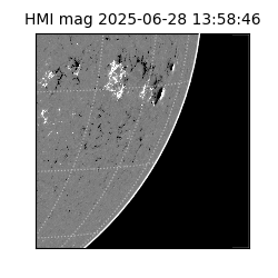 shmi - 2025-06-28T13:58:46.300000