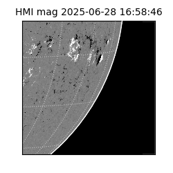 shmi - 2025-06-28T16:58:46.200000