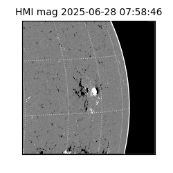 shmi - 2025-06-28T07:58:46.400000