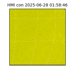 shmi - 2025-06-28T01:58:46.300000