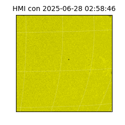 shmi - 2025-06-28T02:58:46.300000