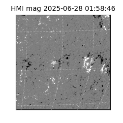 shmi - 2025-06-28T01:58:46.300000