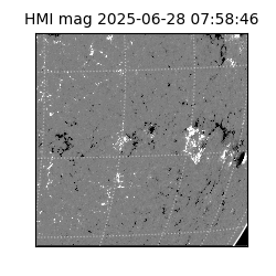 shmi - 2025-06-28T07:58:46.400000