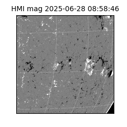 shmi - 2025-06-28T08:58:46.400000