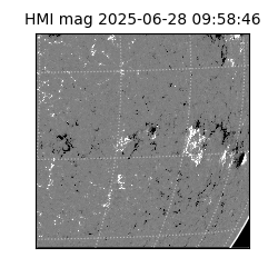 shmi - 2025-06-28T09:58:46.400000