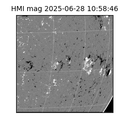 shmi - 2025-06-28T10:58:46.400000