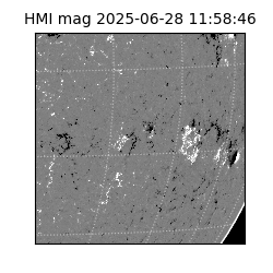 shmi - 2025-06-28T11:58:46.300000