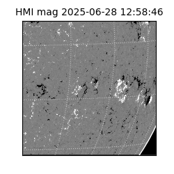 shmi - 2025-06-28T12:58:46.300000