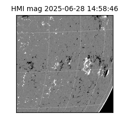 shmi - 2025-06-28T14:58:46.200000