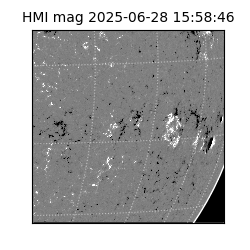 shmi - 2025-06-28T15:58:46.200000