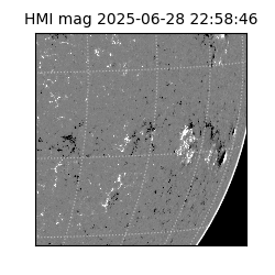 shmi - 2025-06-28T22:58:46.200000