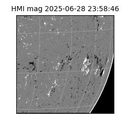 shmi - 2025-06-28T23:58:46.200000